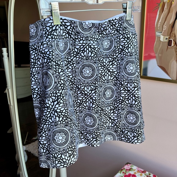 lola Pants - Tennis Skort